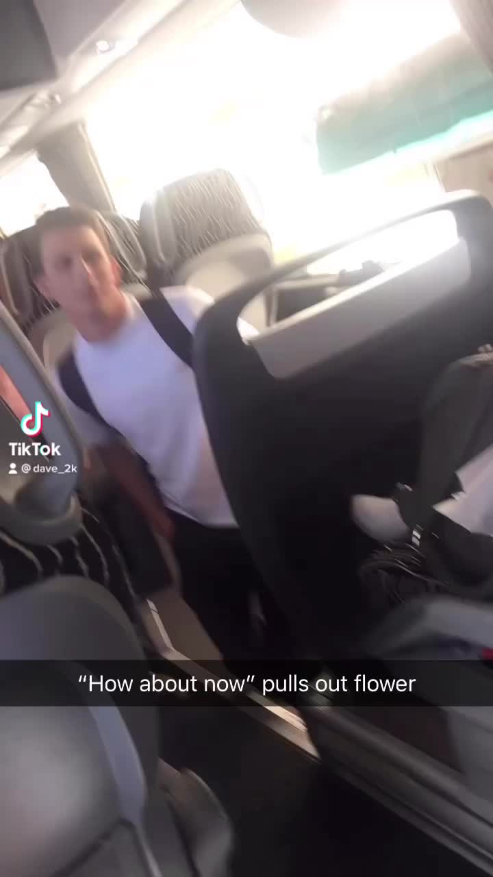 @DAVE