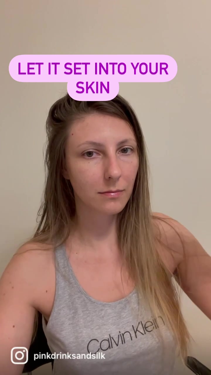 @kellysk