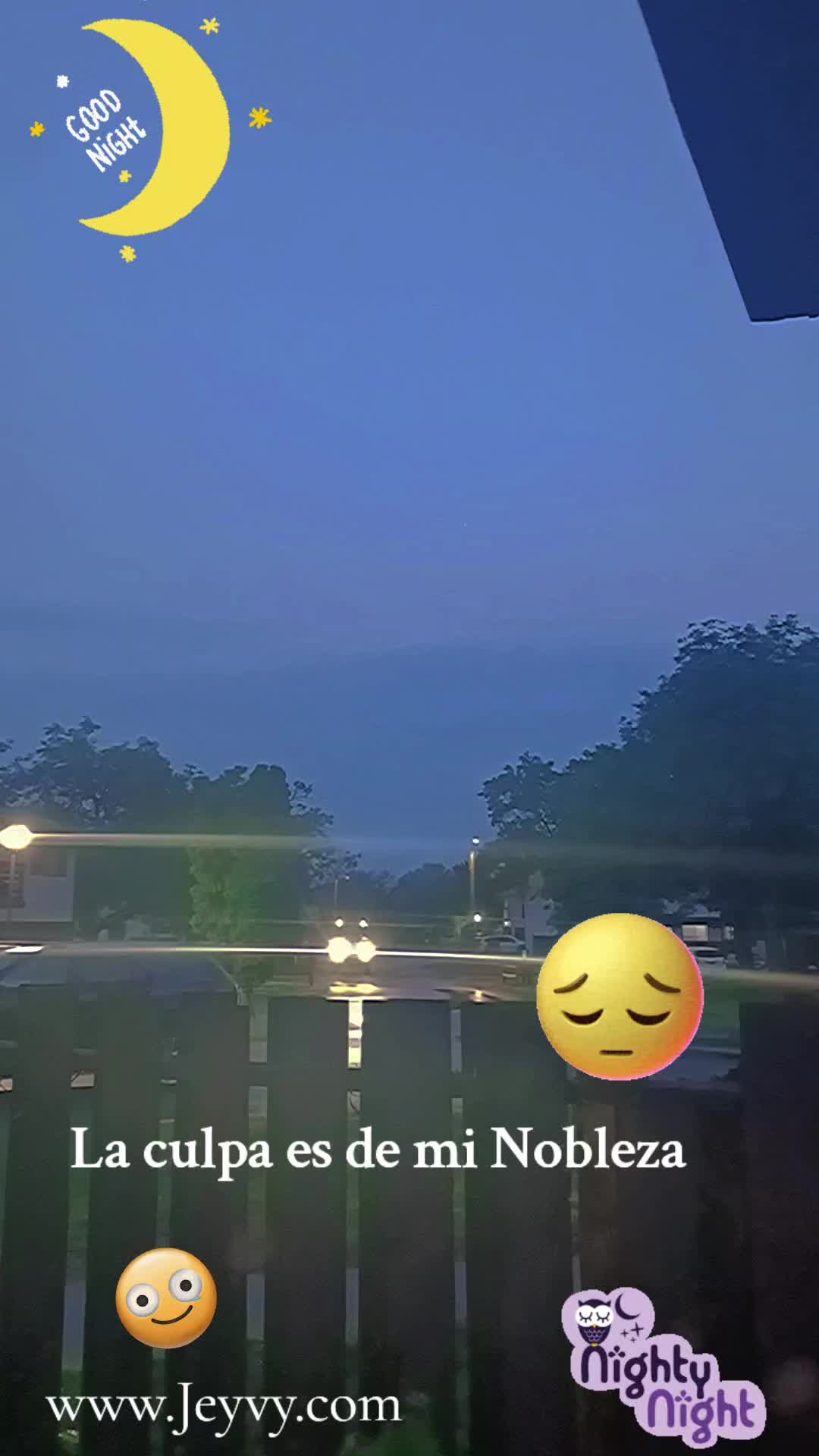 @jeyvyvelez