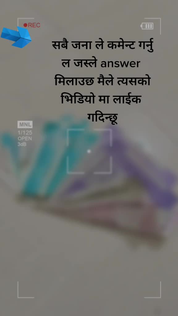 @reshambhai234