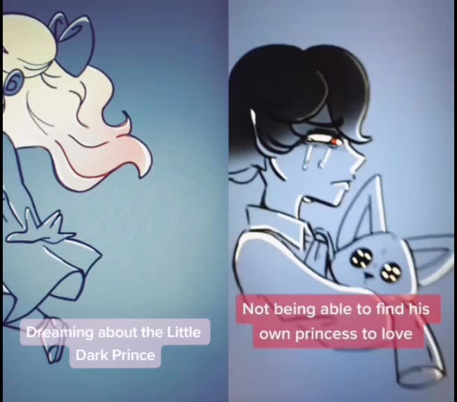 @CookiePupSyd
