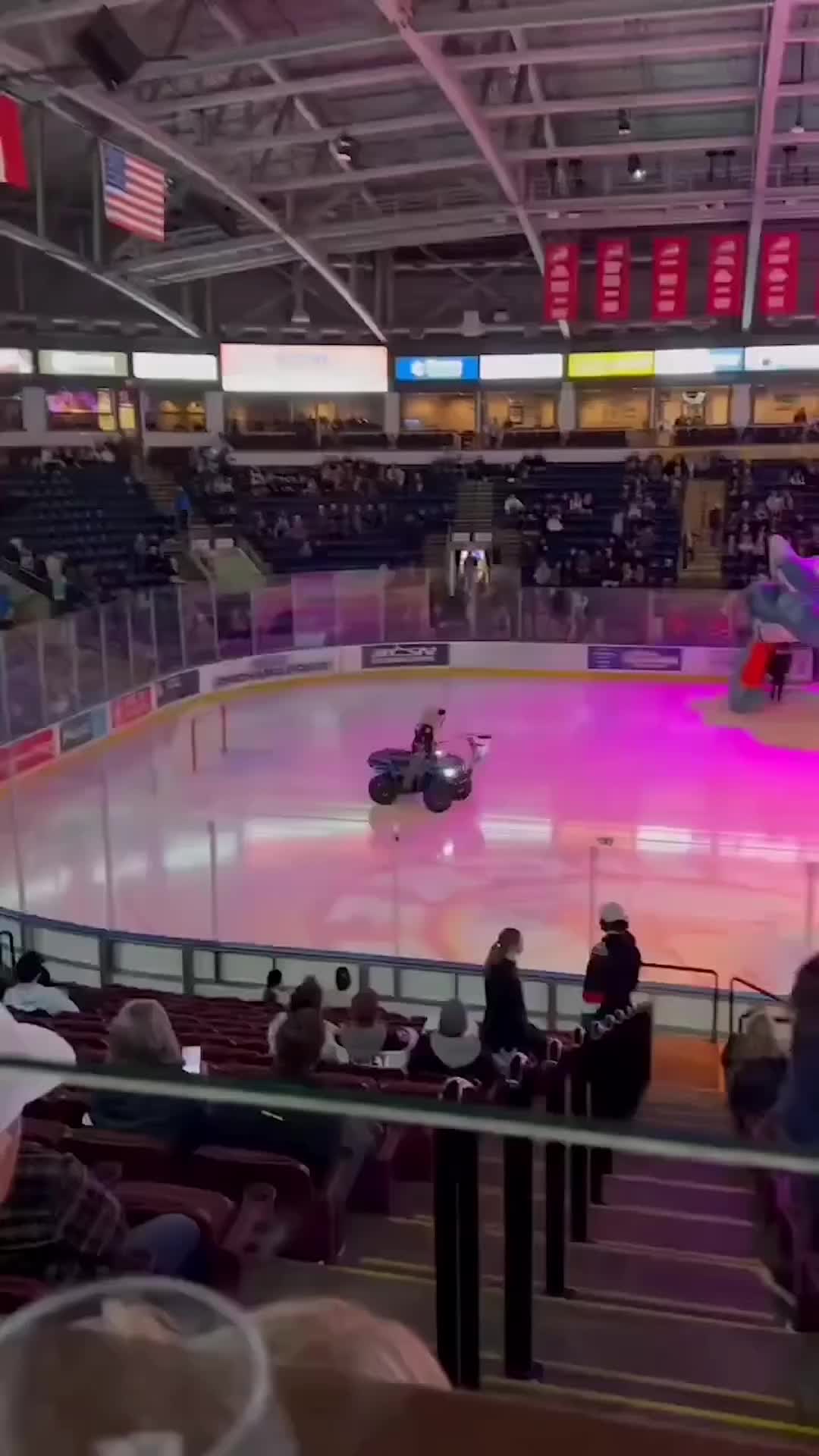 @Boost Hockey