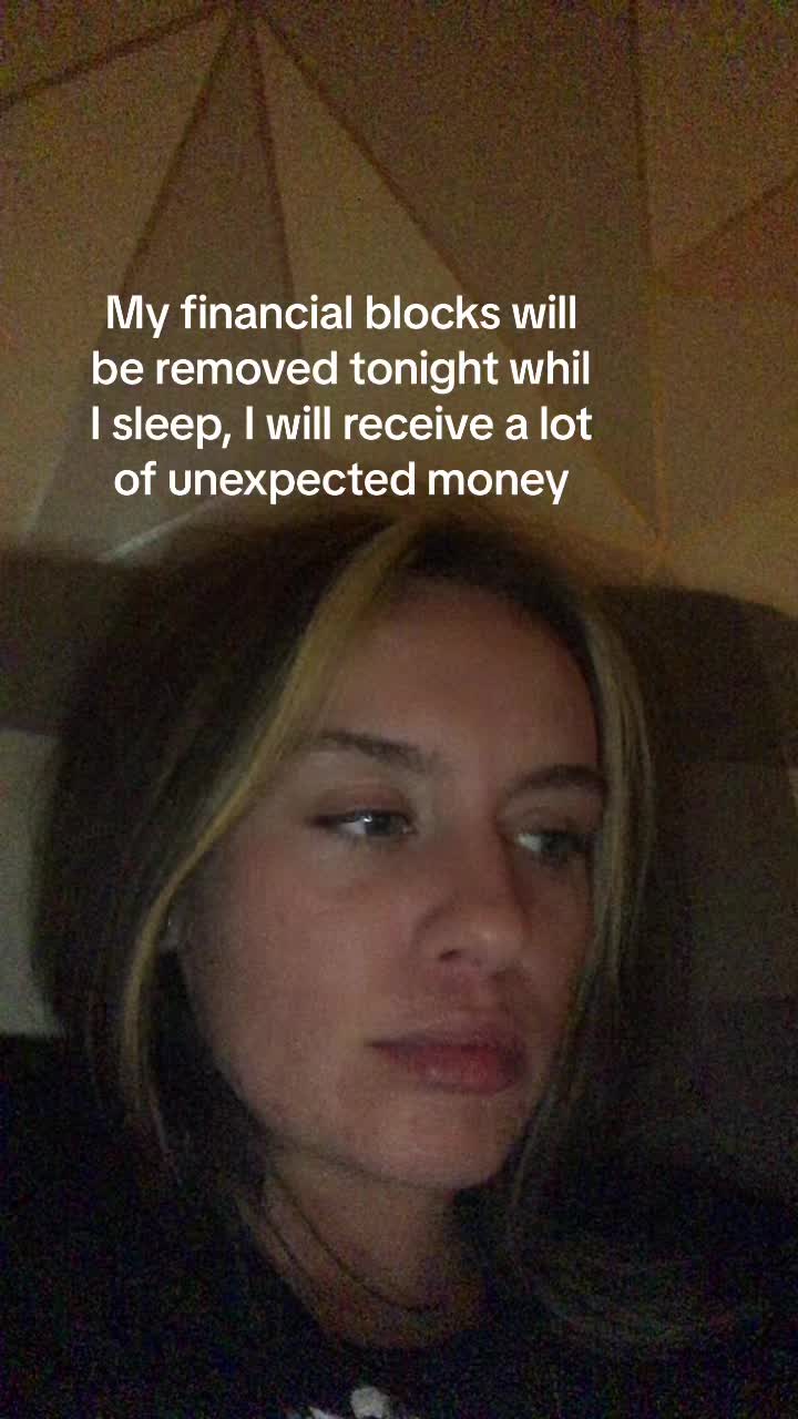 @ll3w3ynnatttt