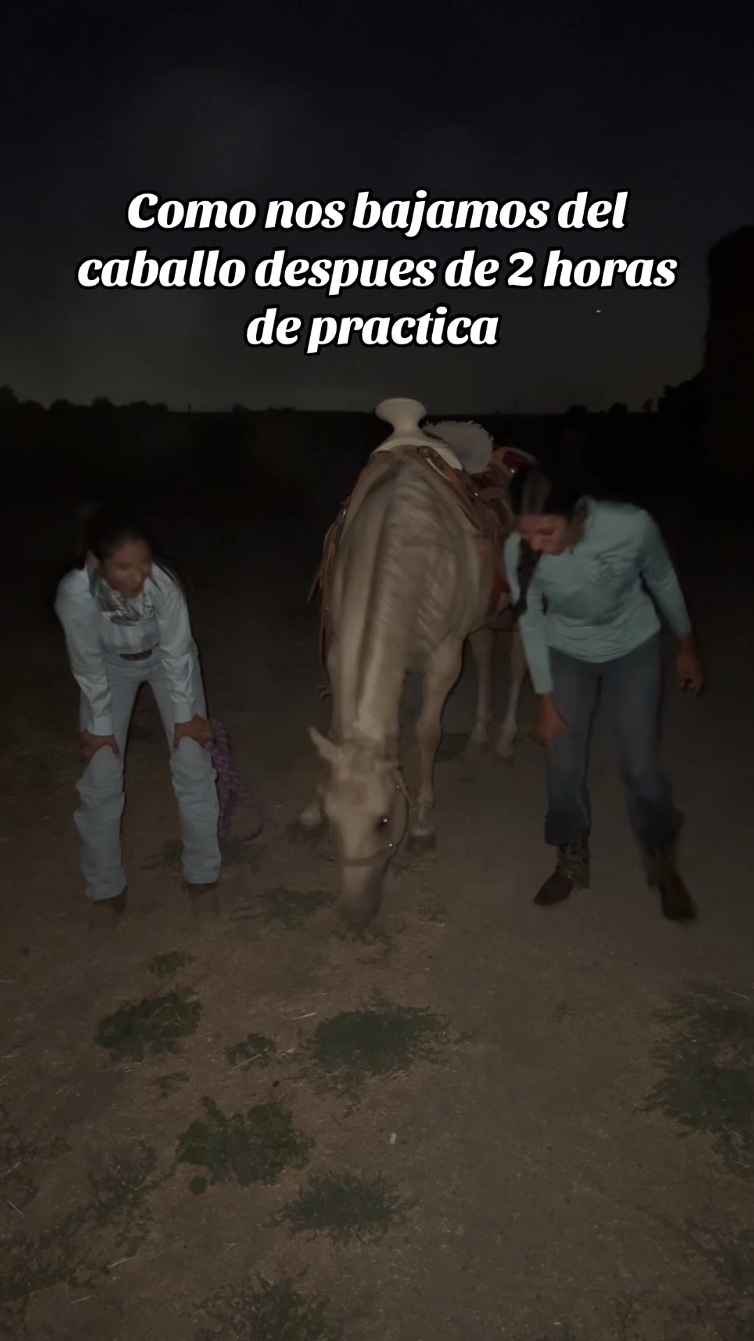 @Maite Romero