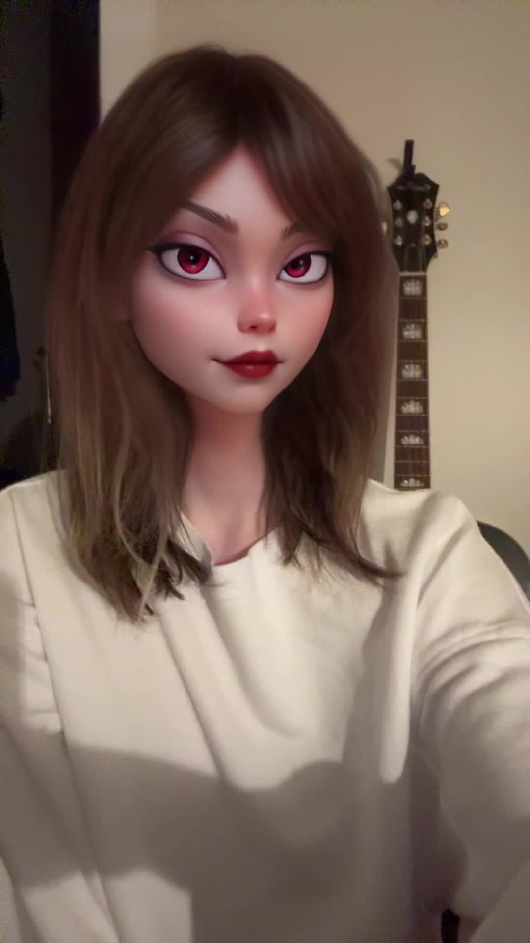 @tacdxckjqira
