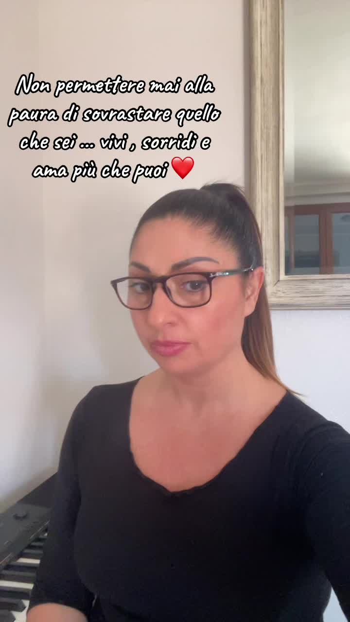 @ElenaFil❤️