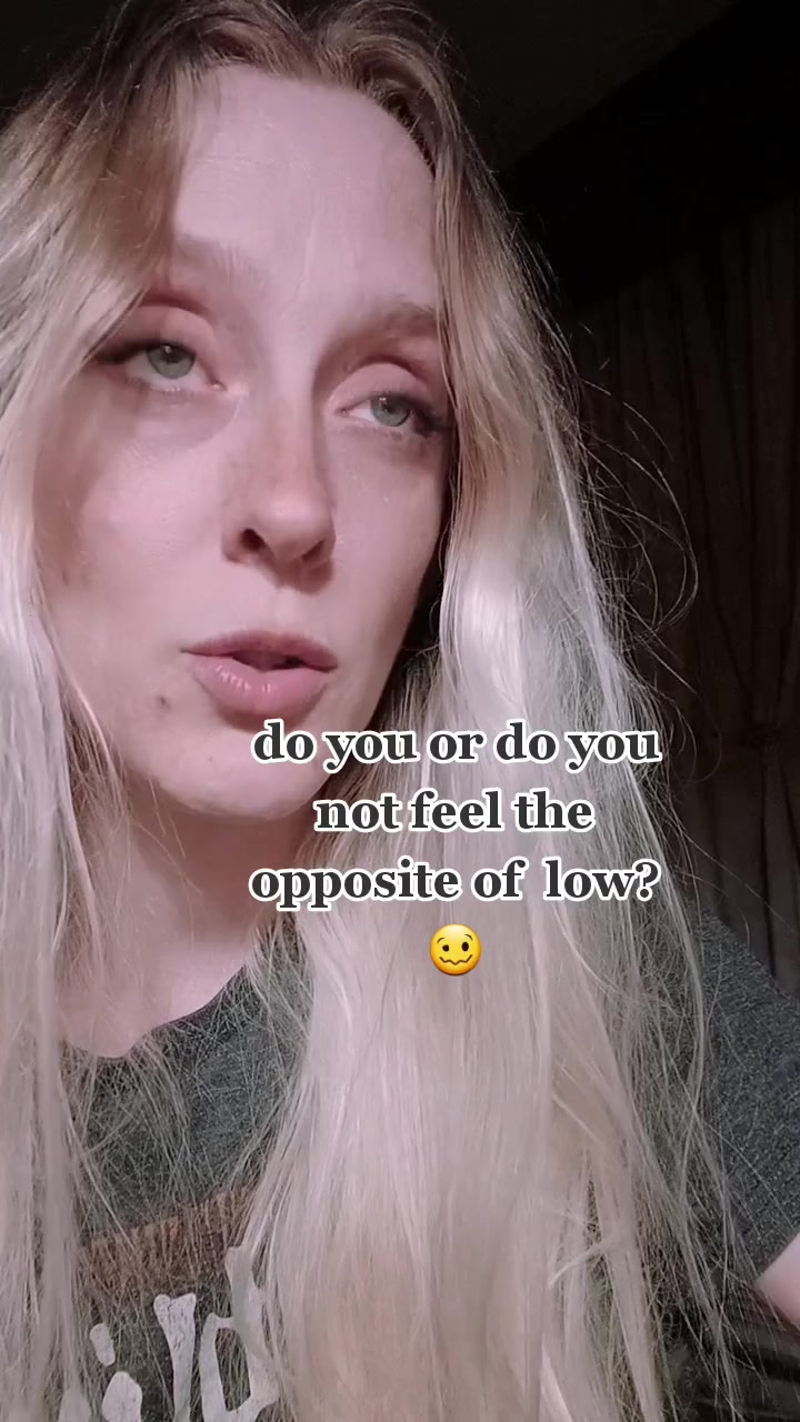 @st0neylibra