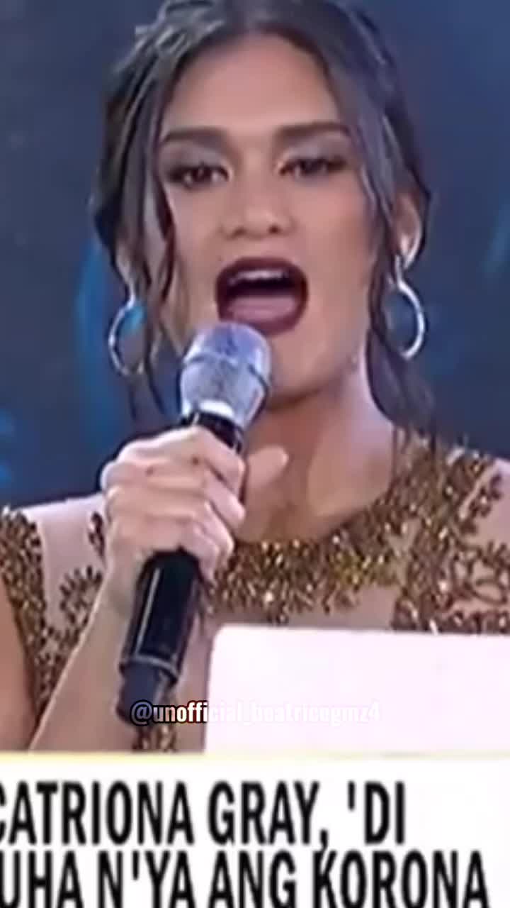 @Luigi🇵🇭