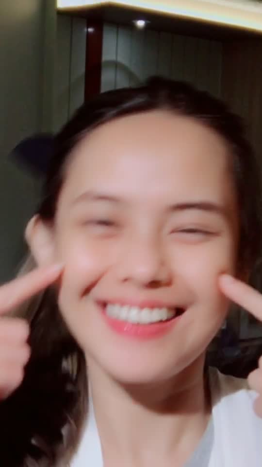 @Restudewiutami