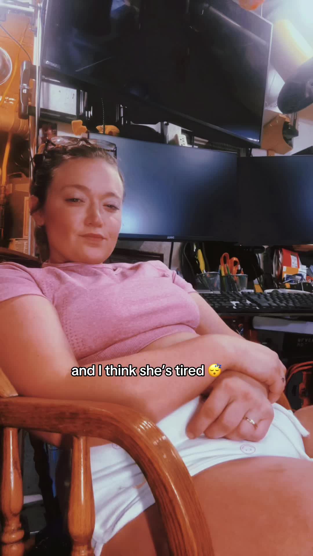 @Dani Raisor