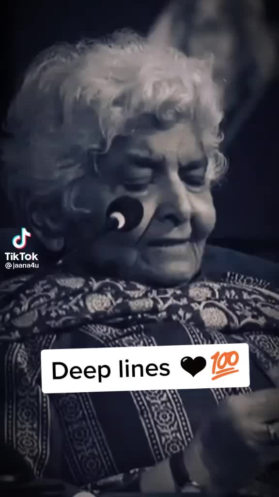 @🦋Dikshyajaiswal🦋