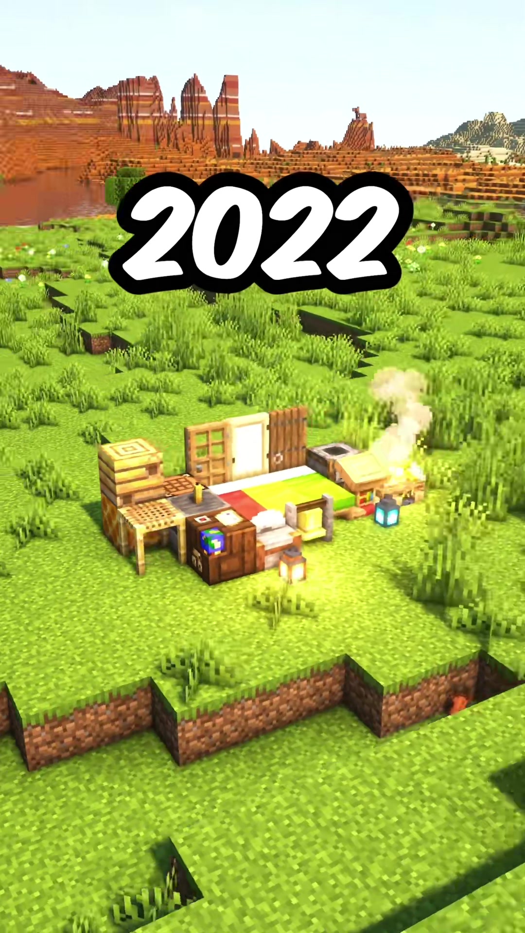 @Chris_Minecraft