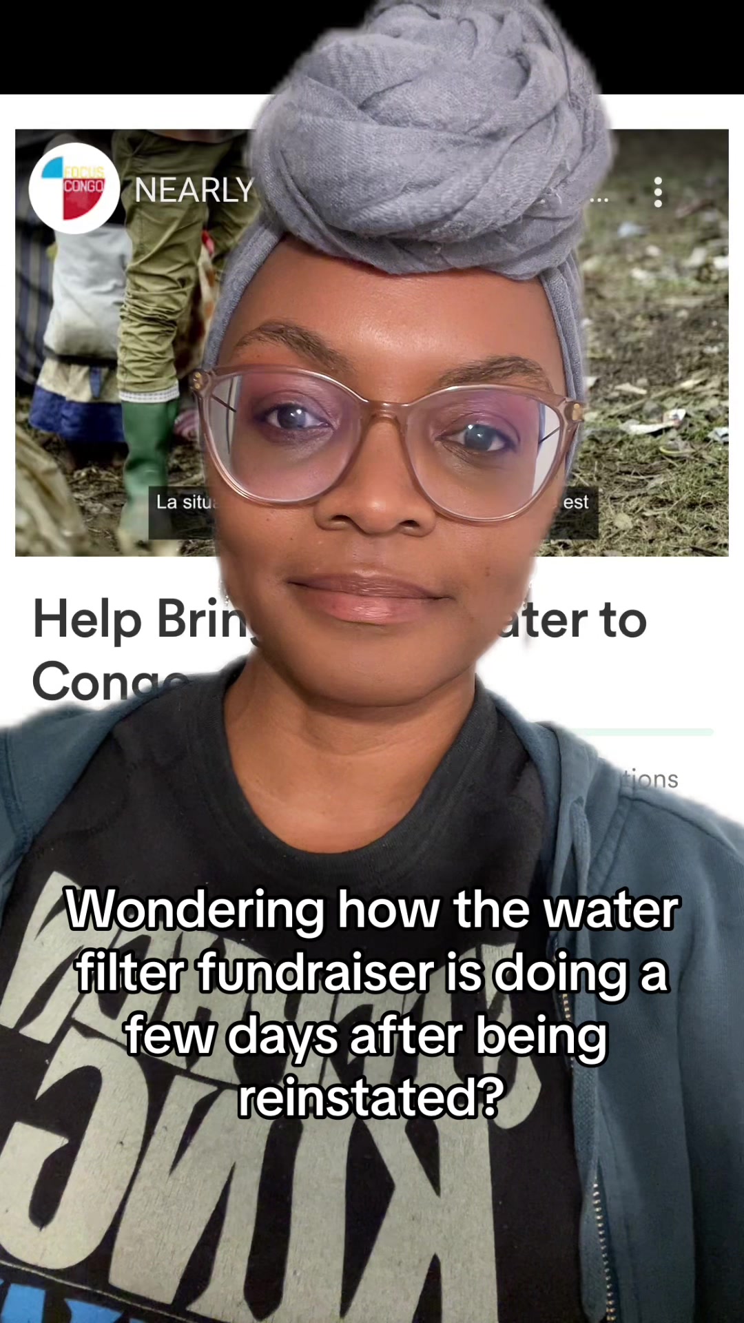 @Alyssa Cole