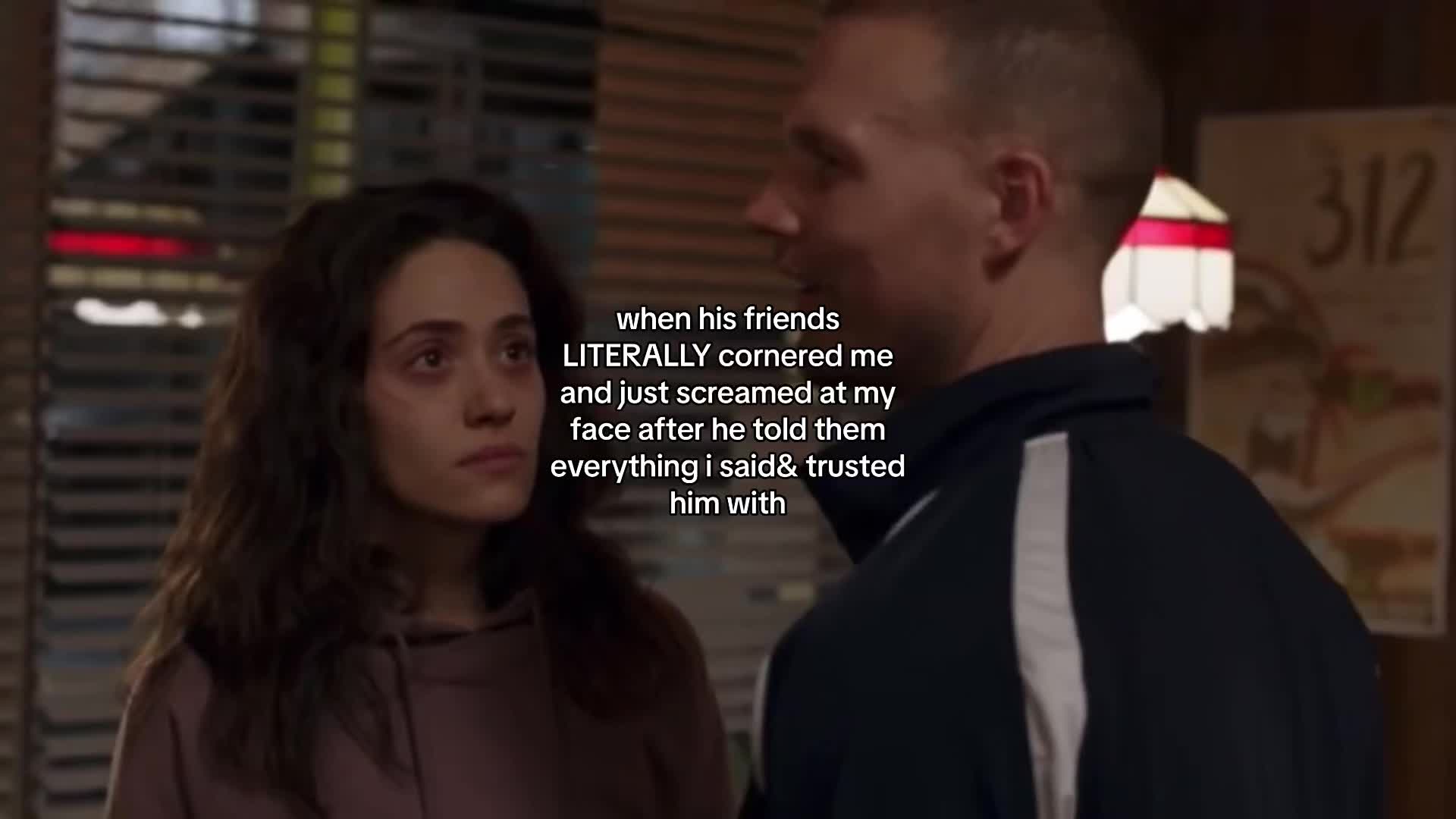 @yeah