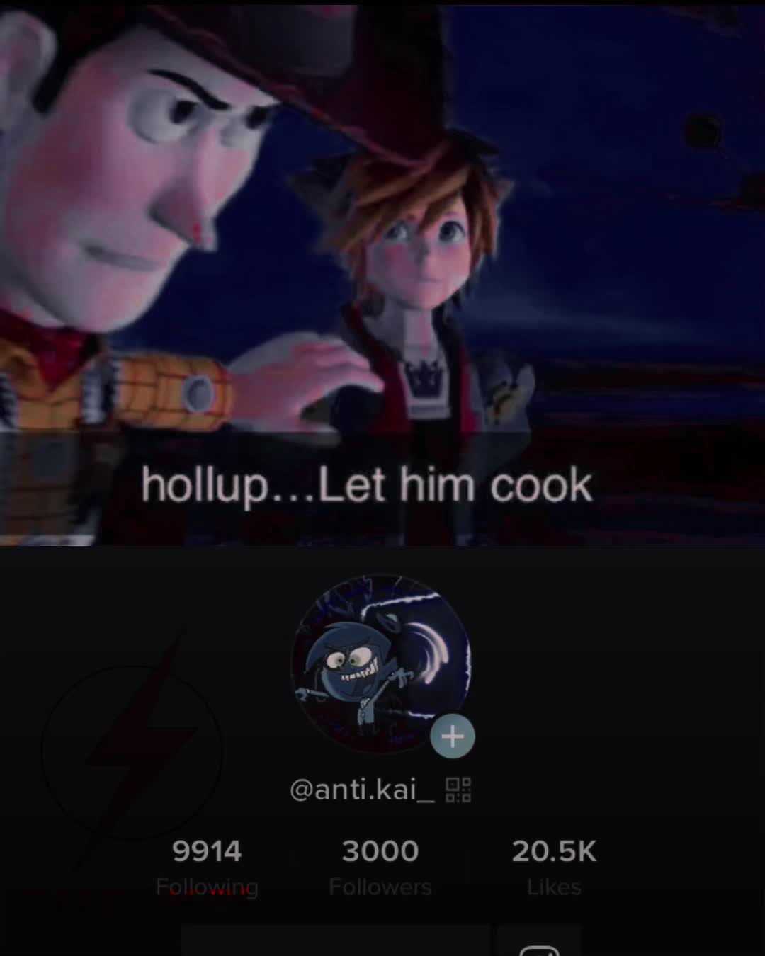 @kai