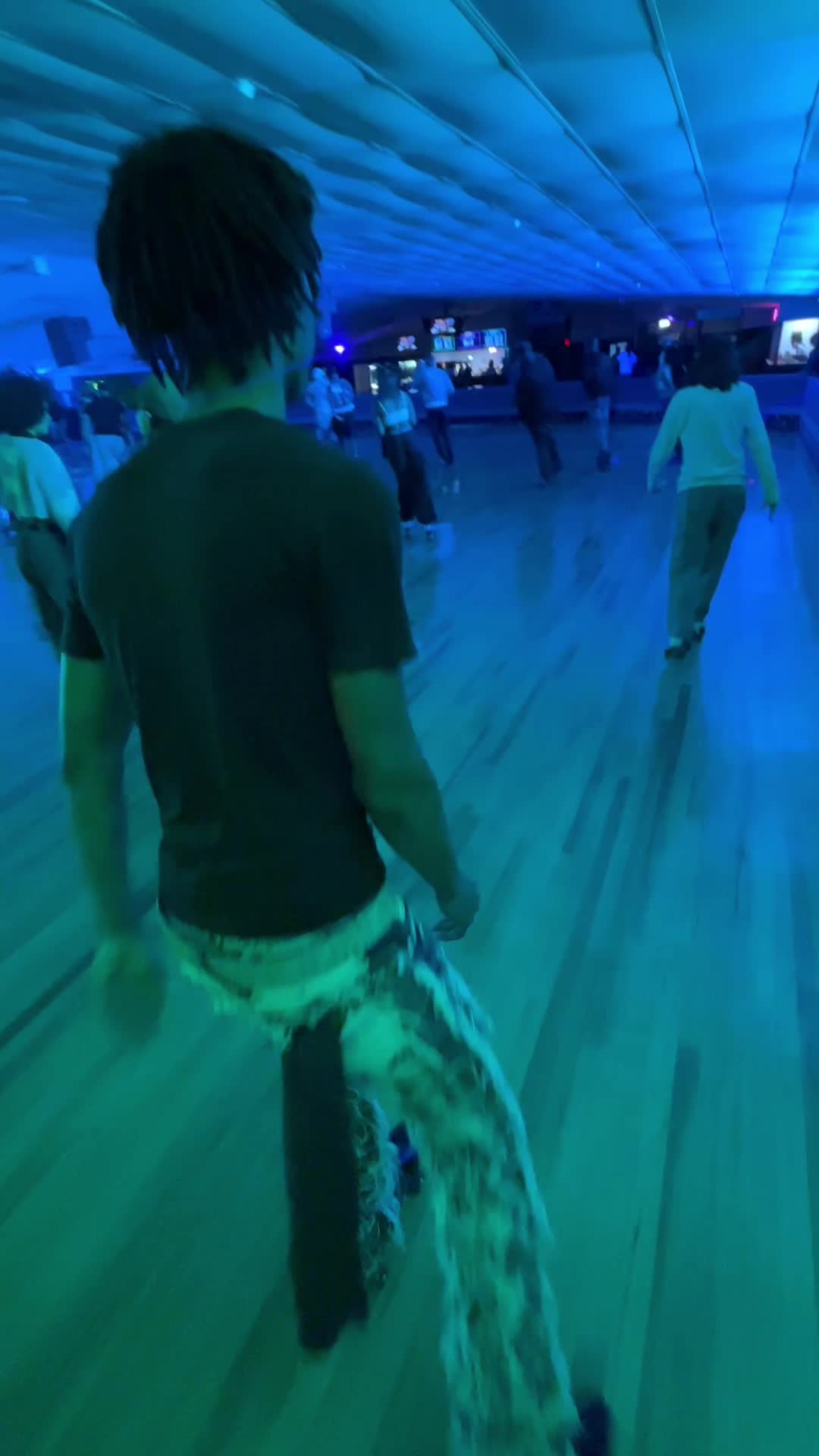 @doubleupjosh