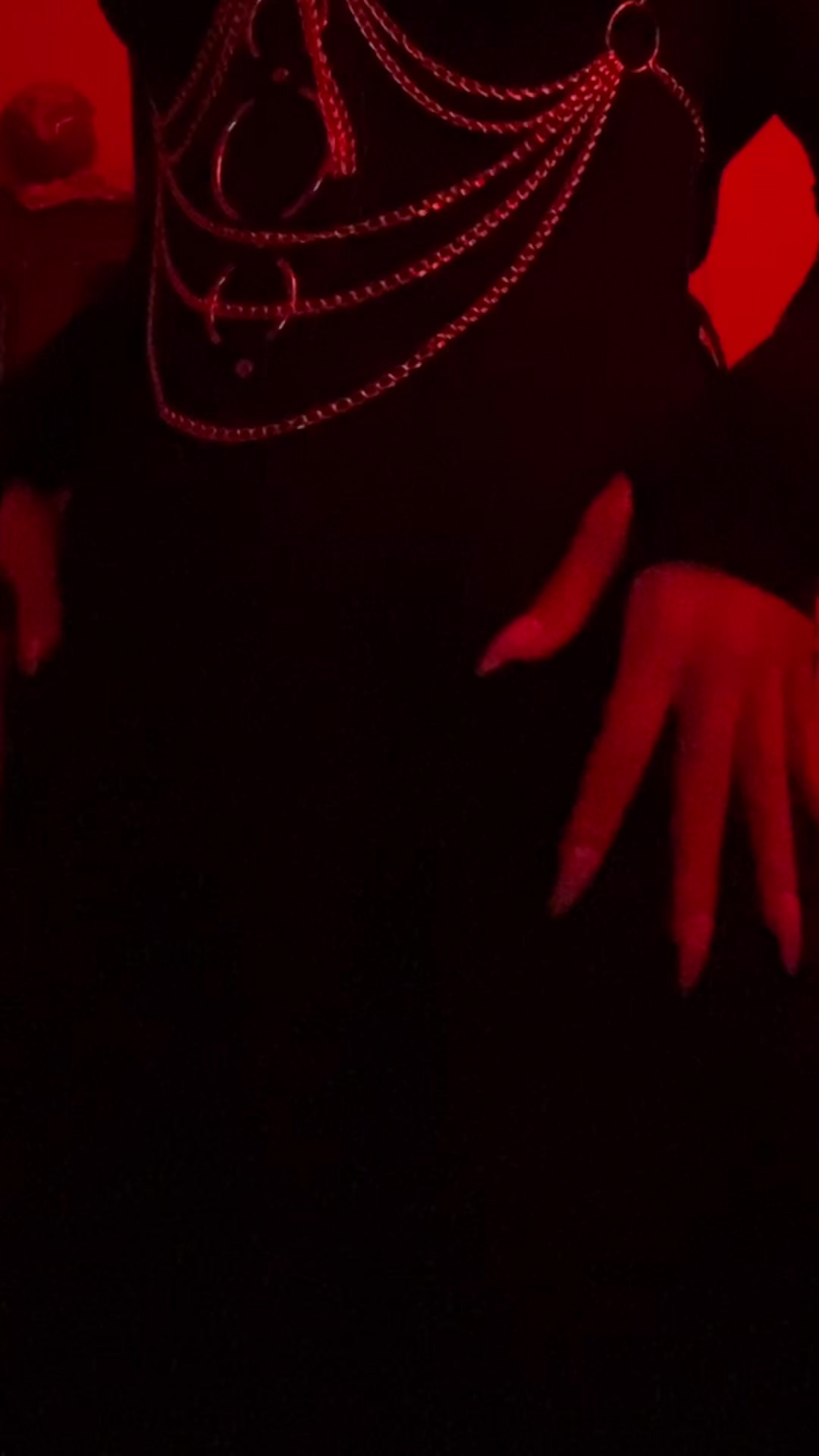 @𝙶𝚎𝚗𝚎𝚜𝚒𝚜