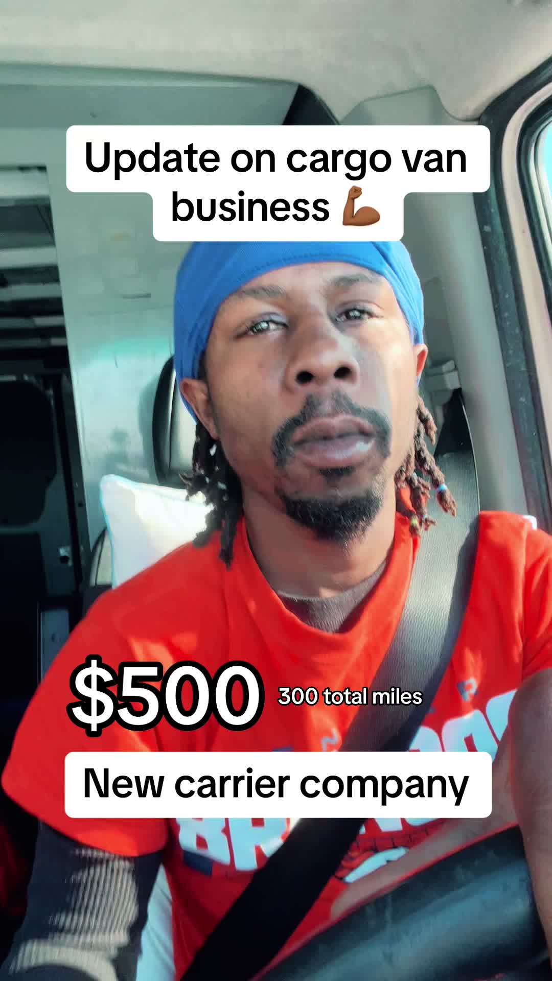 @LIL PETTY