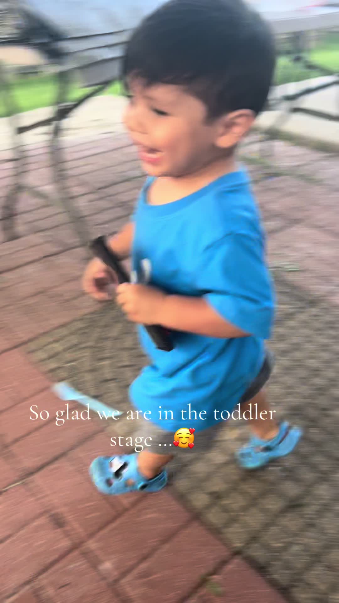 @Mar