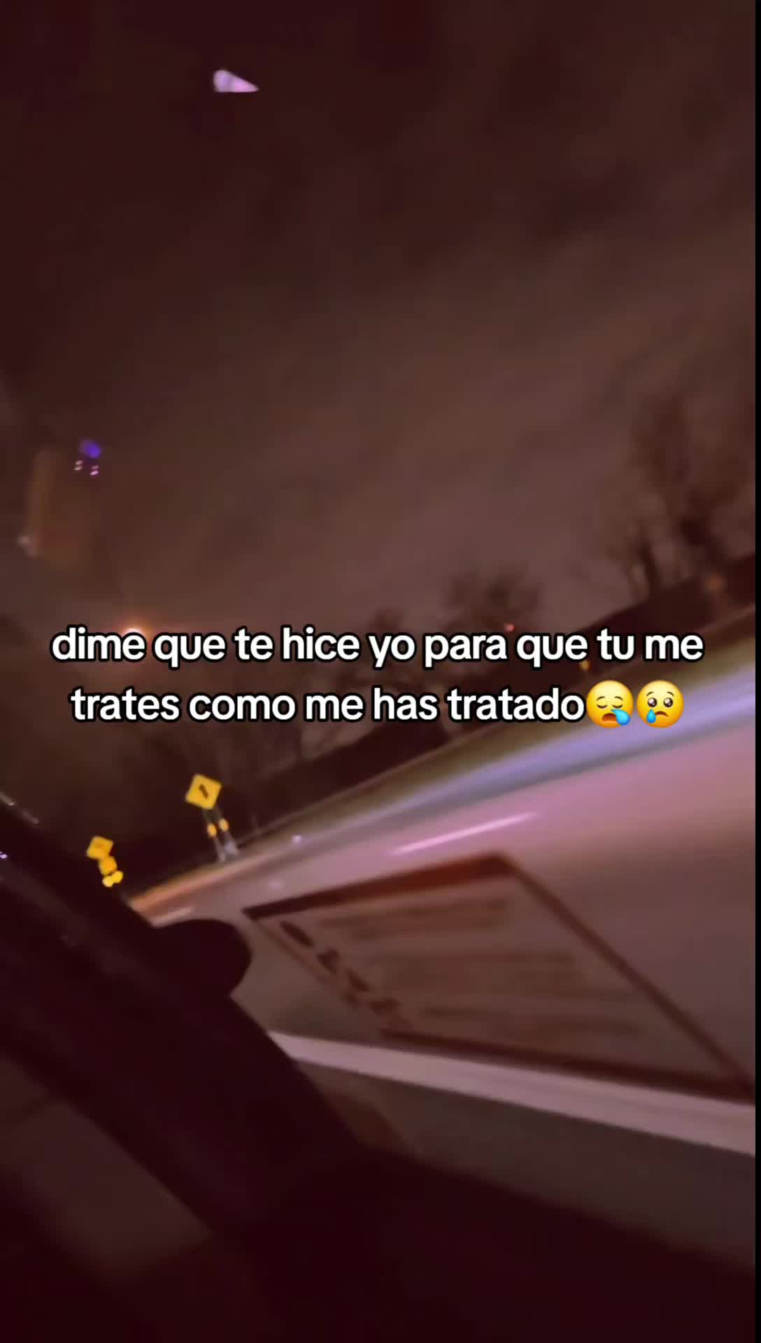 @Chuy