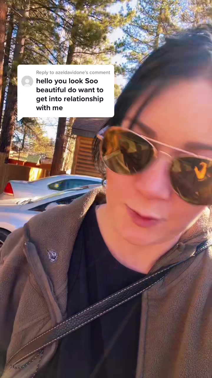 @yourstepmomkat_backup