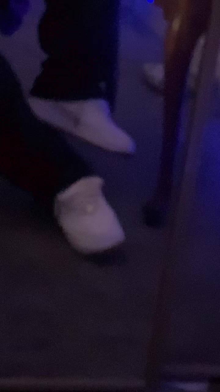 @Mario Herrera🇭🇳