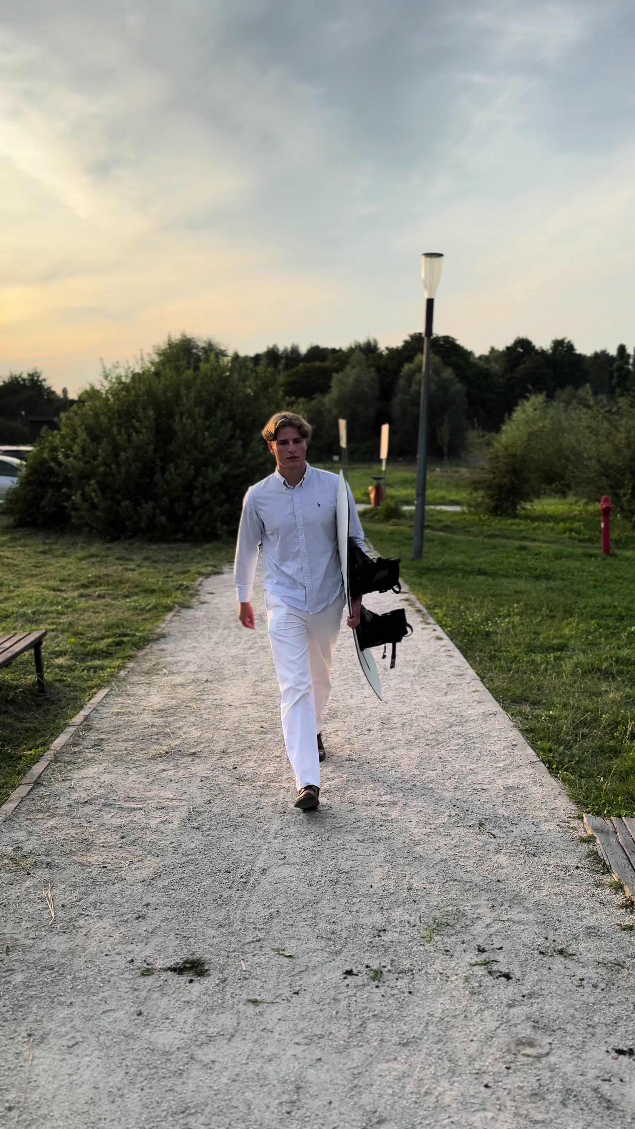 @wakeparkkoszalin