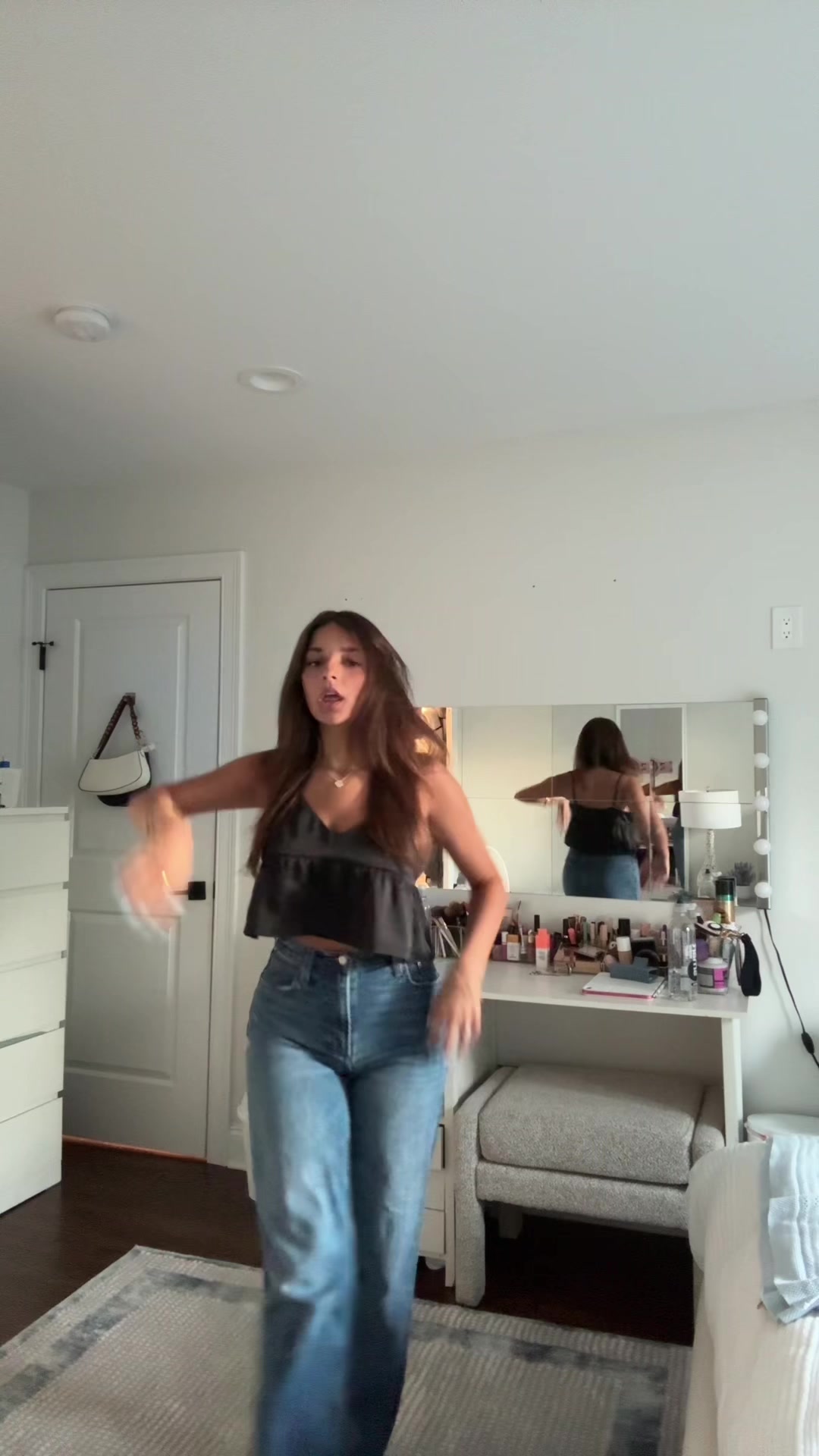 @Sivan