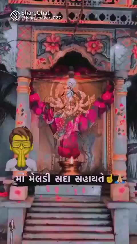 @user2835733047960
