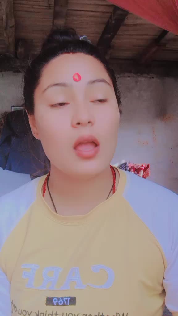 @bijaya biswokarma