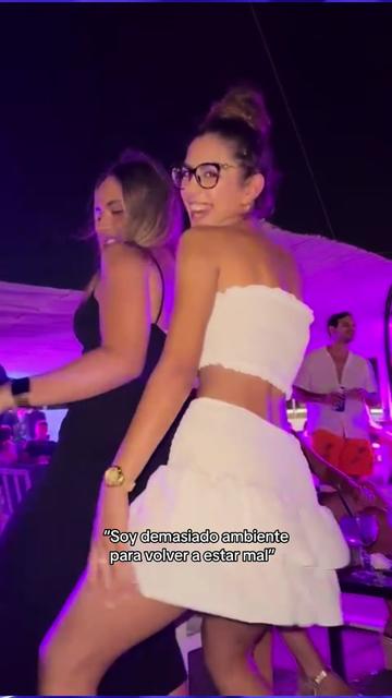 @Nerea Martínez diaz