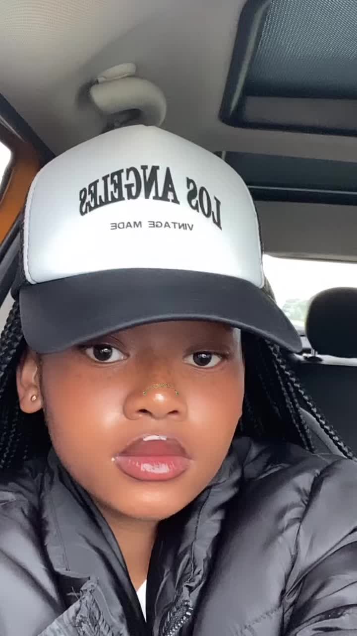 @Luv_BB