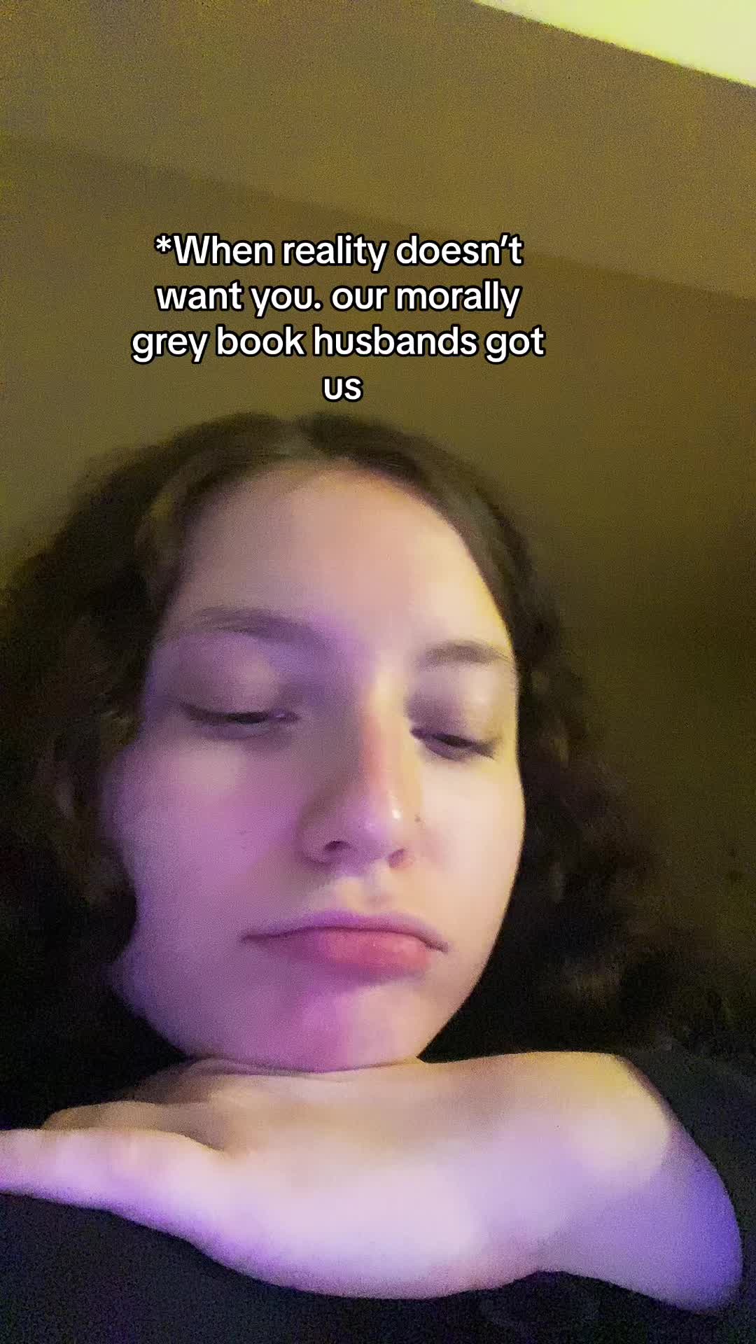 @Ashlynn