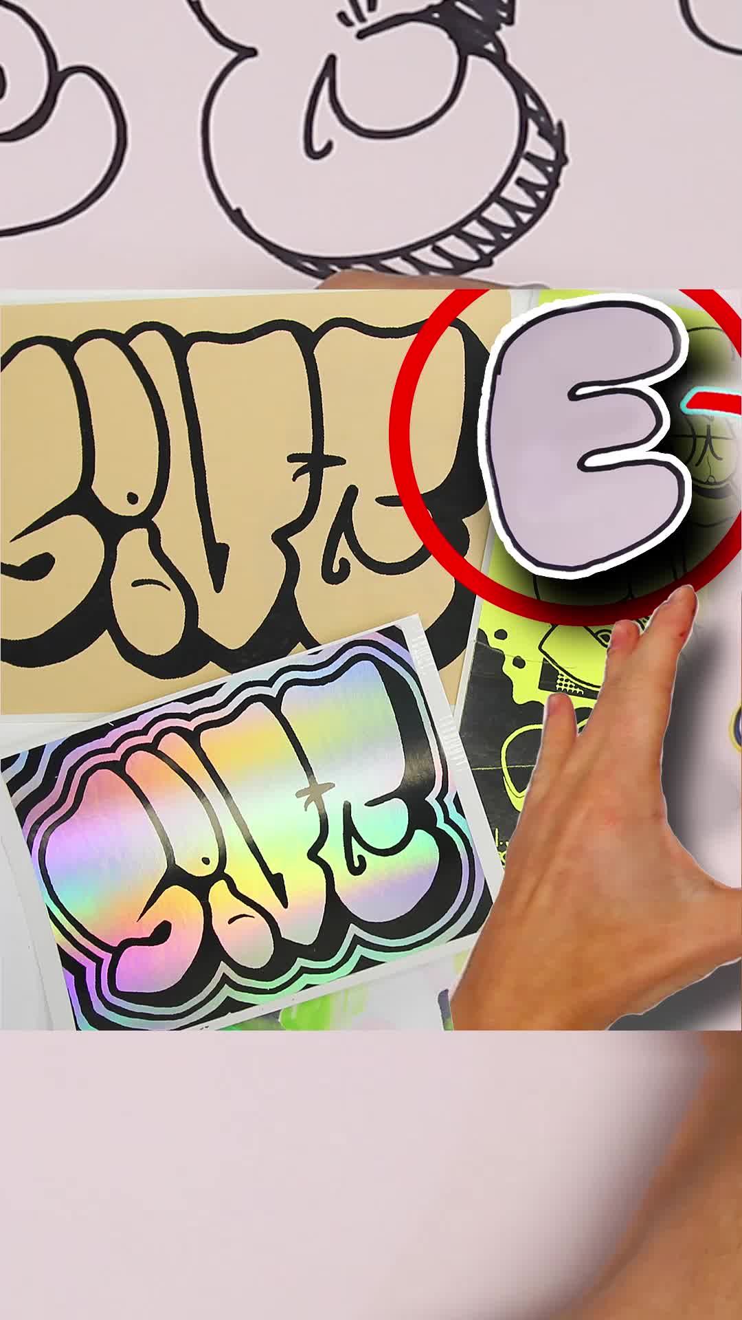 @S1VE