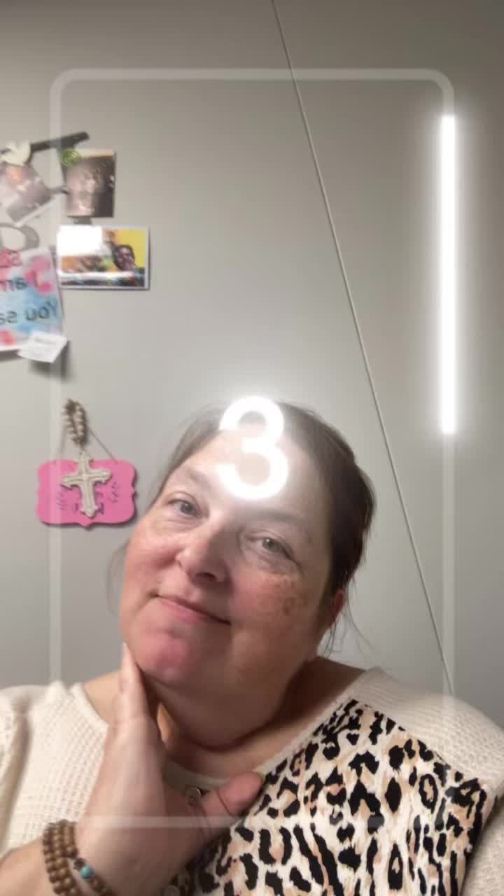 @Rhonda Moore753