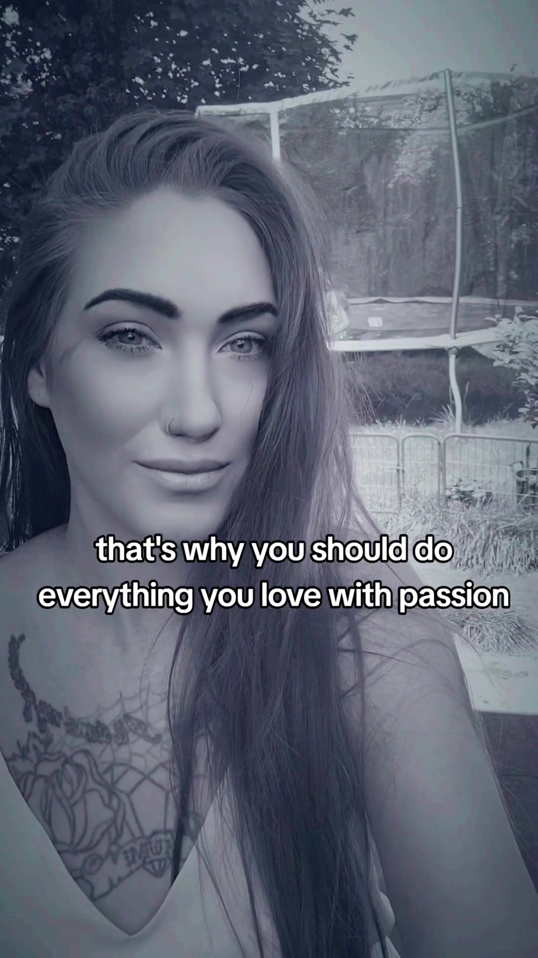 @Sarah-Lee