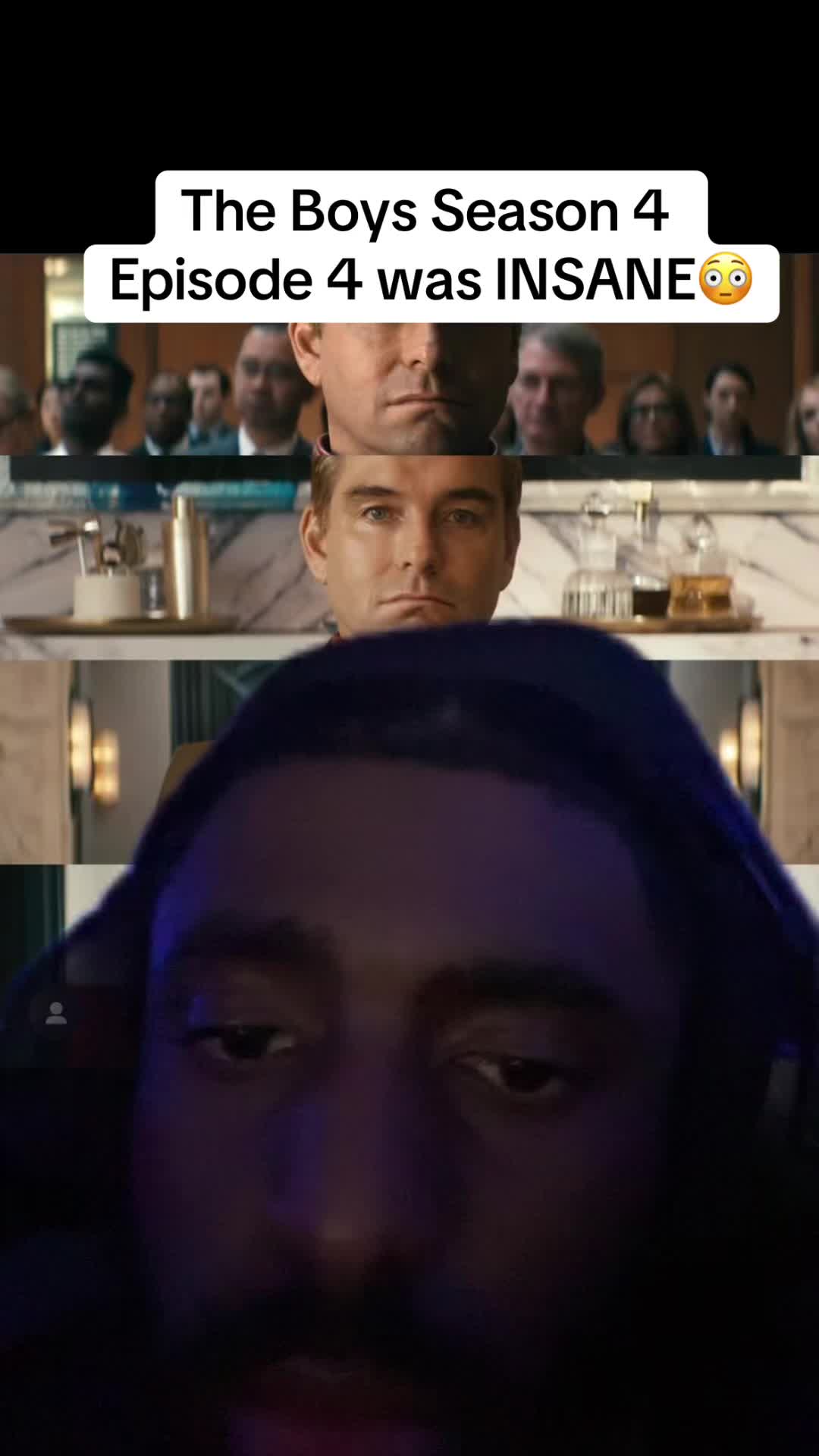 @virtuosospod