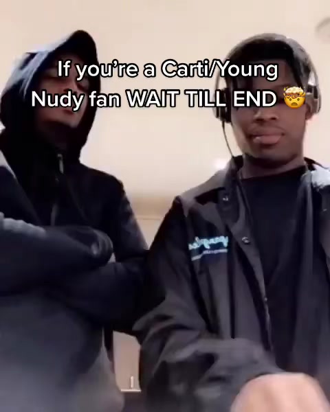 @Trezzor