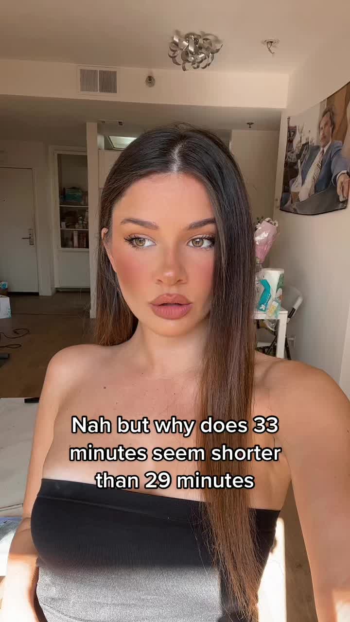 @Sarah Herz