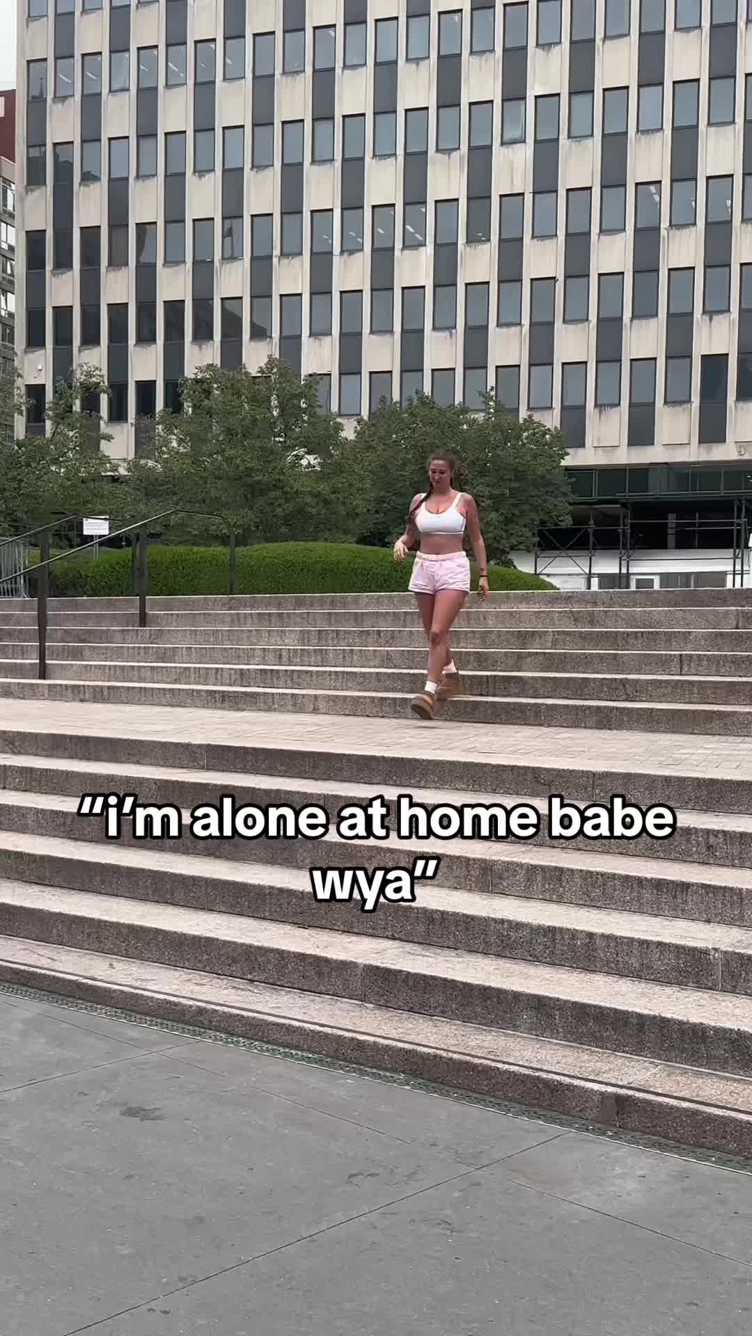 @Ruby Reid