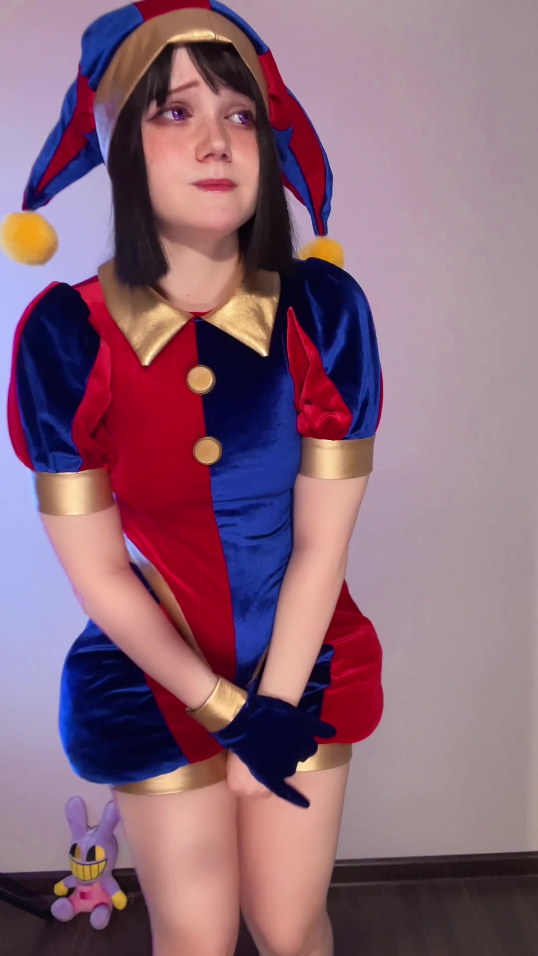 @neyrodesu_