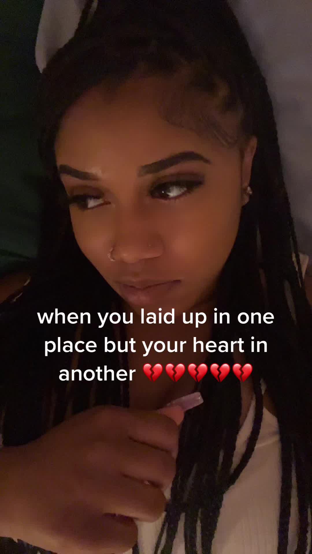 @kk 💕