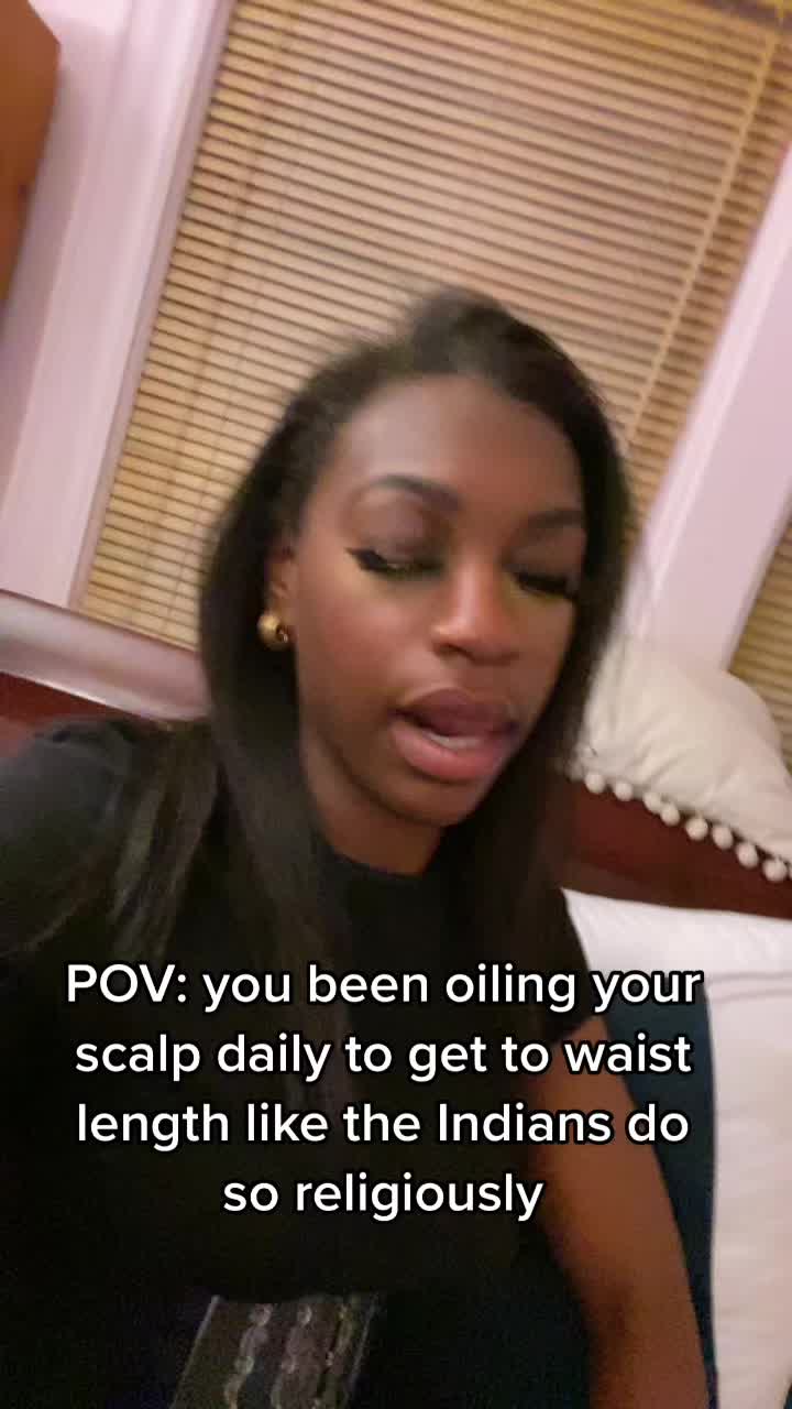 @Milieme✰