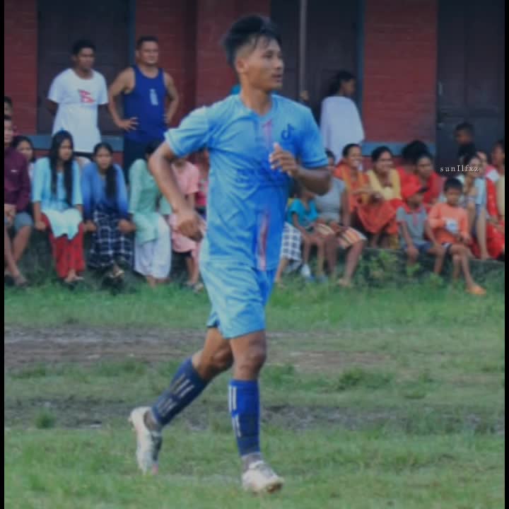@Jr&radic;PATA10✨