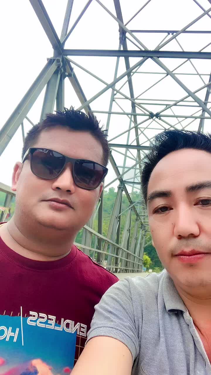 @Ghale Rajen