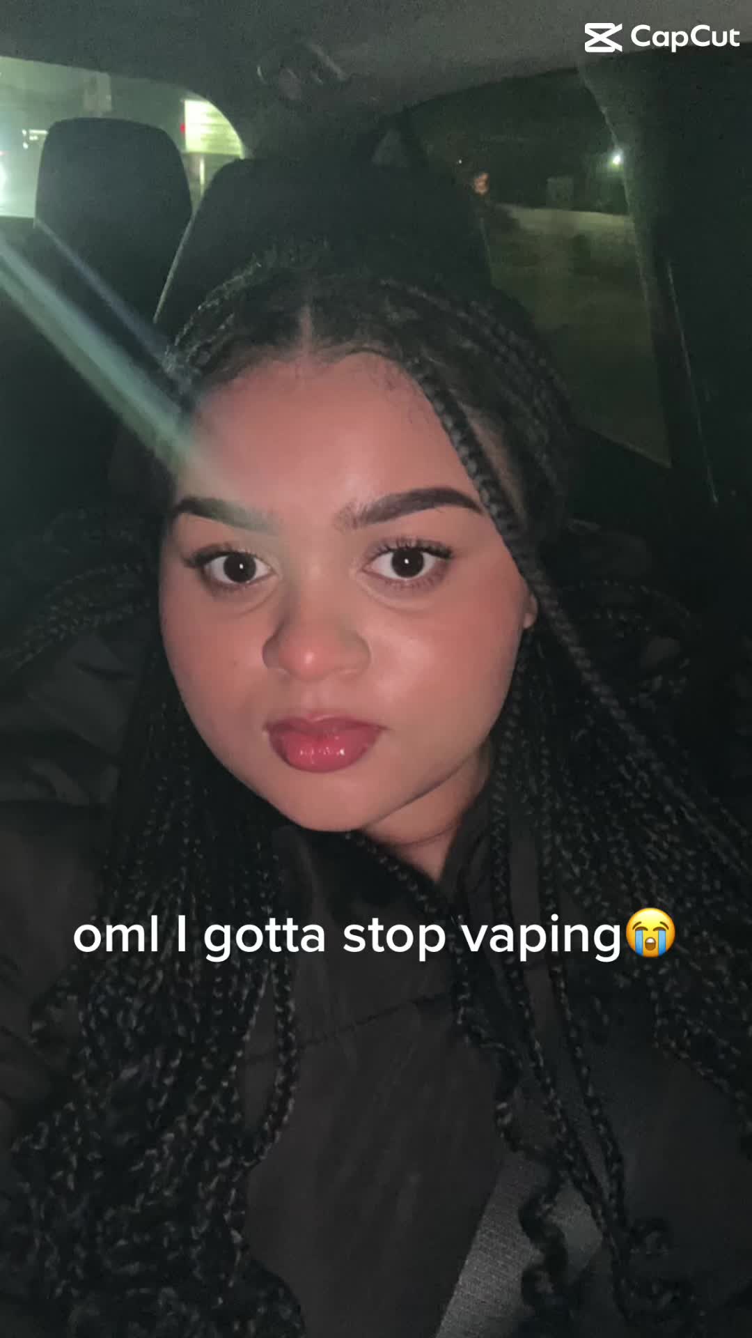 @Faith🌷🤍