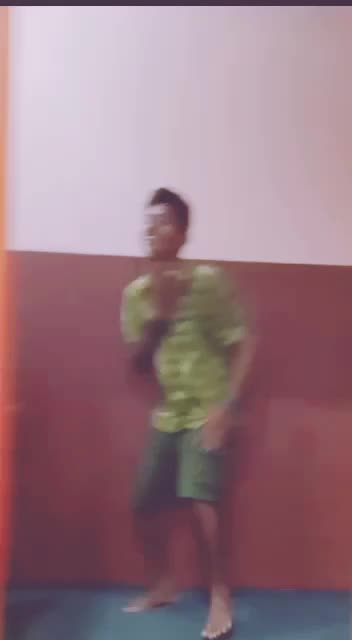 @Rajesh Tharu248