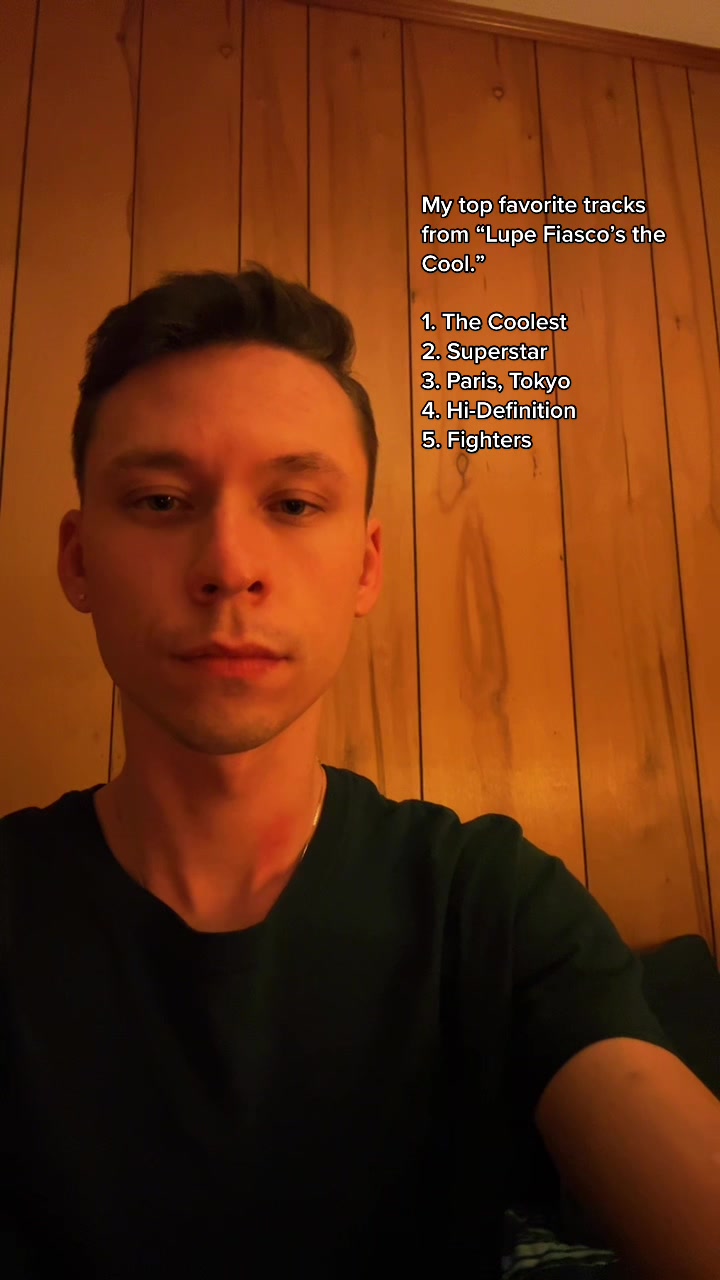 @Alex