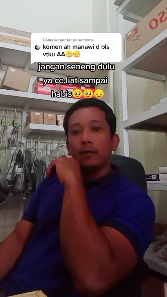 @andi putra darma🙏🙏