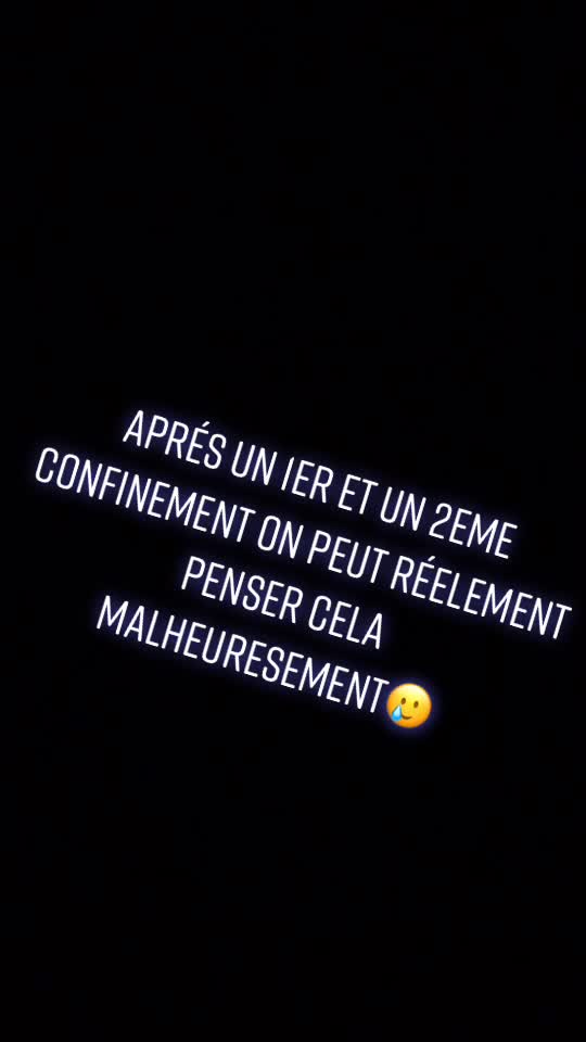 @Samuel Roux